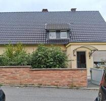 Haus in 74939 Zuzenhausen zu verkaufen