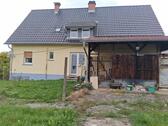 Foto - Einfamilienhaus in Zuzenhausen