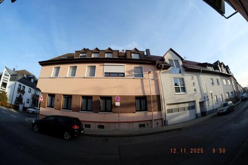 Foto - Etagenwohnung zur Miete in Ilvesheim