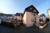 Foto - Etagenwohnung in Ilvesheim zur Miete