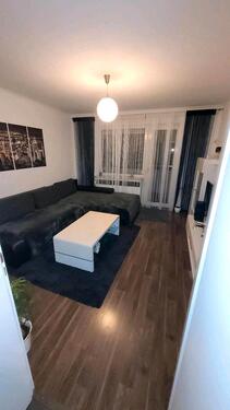 Foto - 3 - Zimmer Eigentumswohnung Wuppertal Elberfeld West