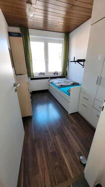 Foto - Etagenwohnung in Wuppertal zum Kaufen