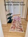 Foto - 3,5 Zimmer-Wohnung mit Einbauküche und eigene Garten