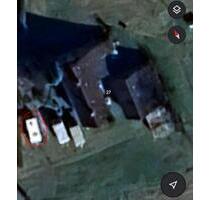 Aussenstellplatz für Wohnwagen zur Miete in Wülfrath - Velbert Pöthen