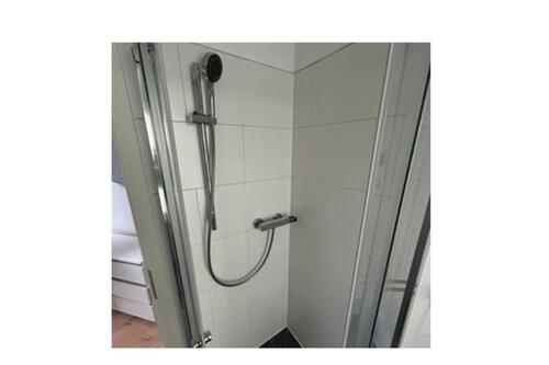 Foto - 2 Zimmer Etagenwohnung in Leipzig