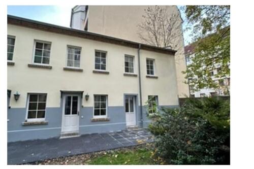 Foto - Etagenwohnung in Leipzig zur Miete