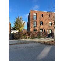 Provisionsfrei!!! Großzügiges KW55 Haus mit großem Grundstück - Hamburg Harburg