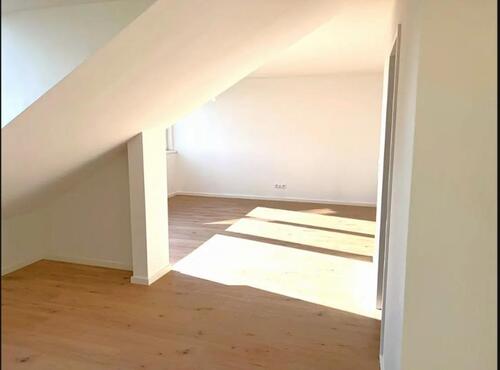 Foto - 1 Zimmer Etagenwohnung zur Miete in Düren