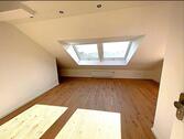 Foto - 1 Zimmer Etagenwohnung in Düren