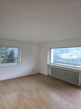 Foto - 4 Zimmer Wohnung in Oppenau zu vermieten