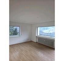 4 Zimmer Wohnung in Oppenau zu vermieten - Offenburg