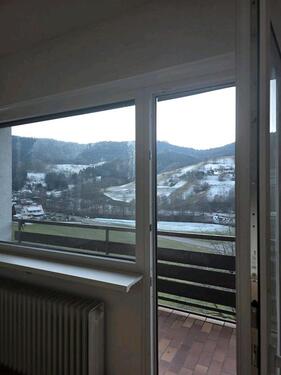 Foto - 4 Zimmer Etagenwohnung in Offenburg