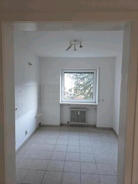 Foto - Etagenwohnung in Offenburg zur Miete