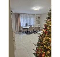 Provisionfreie 4 Zimmerwohnung - 355.000,00&nbsp;EUR Kaufpreis, ca.&nbsp; 90,00&nbsp;m&sup2; in Groß-Gerau (PLZ: 64521)