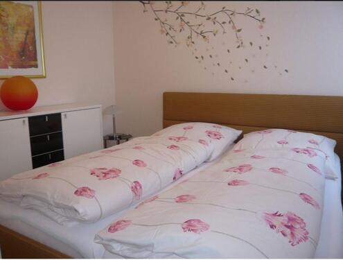 Foto - andere in Schwielowsee zur Miete