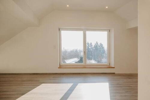 Foto - 3 Zimmer Etagenwohnung zur Miete in Hauzenberg