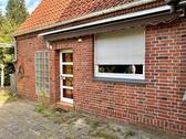 Foto - Einfamilienhaus zum Kaufen in Meppen