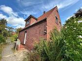 Foto - Einfamilienhaus in Meppen