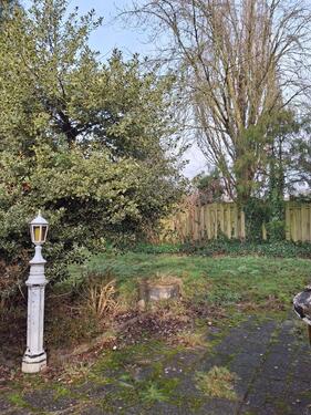 Foto - Einfamilienhaus in Meppen zum Kaufen