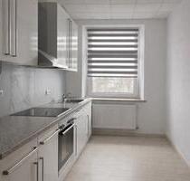 Großzügige 3-Zimmer-Wohnung (ca. 96 m²) im Herzen von Landau - Landau an der Isar