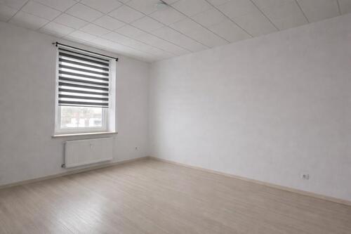 Foto - 3 Zimmer Etagenwohnung in Landau an der Isar