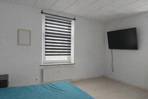 Foto - Etagenwohnung in Landau an der Isar zum Kaufen