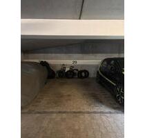 Stellplatz Tiefgarage Gaggenau - 70,00&nbsp;EUR Miete, in Gaggenau (PLZ: 76571)