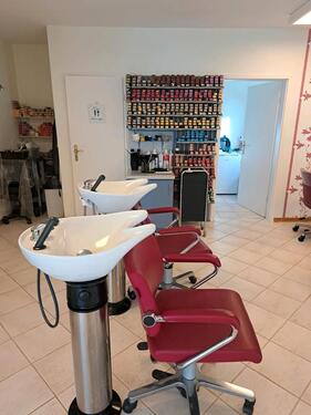 Foto - andere zur Miete in Barsinghausen