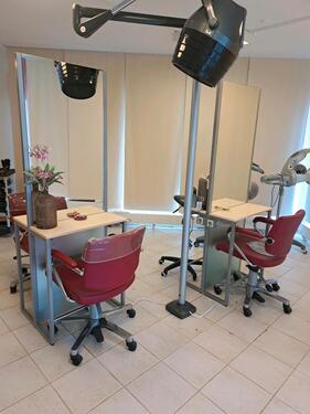 Foto - andere in Barsinghausen zur Miete