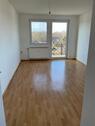 Foto - Stilvolle 4-Zimmer-Wohnung mit Balkon und moderner Einbauküche - Unit 73