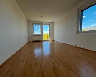 Stilvolle 4-Zimmer-Wohnung mit Balkon und moderner Einbauküche - Unit 73 - Frankfurt (Oder) Booßen