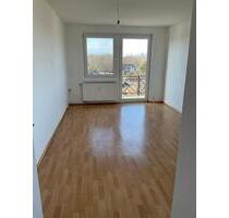 Stilvolle 4-Zimmer-Wohnung mit Balkon und moderner Einbauküche - Unit 73 - Frankfurt (Oder) Booßen