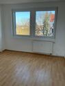 Foto - 4 Zimmer Etagenwohnung zur Miete in Frankfurt (Oder)