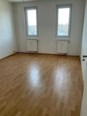 Foto - 4 Zimmer Etagenwohnung in Frankfurt (Oder)