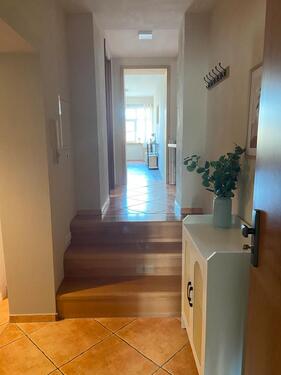 Foto - 2 Zimmer Etagenwohnung in Gera