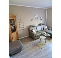 Zweizimmerwohnung - 640,00&nbsp;EUR Kaltmiete, ca.&nbsp; 50,00&nbsp;m&sup2; in Schleswig (PLZ: 24837)