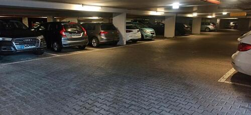 Foto - andere zur Miete in Neuss