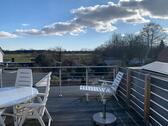 Foto - Wolfsburg Jembke: Dachgeschoßwohnung mit Dachterrasse, 3-4 Zi.