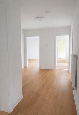 Foto - 5Zimmer Wohnung 