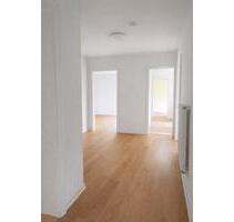 5Zimmer Wohnung | Balkon | Stellplatz | OG | Bad Fallingbostel - Walsrode Bomlitz