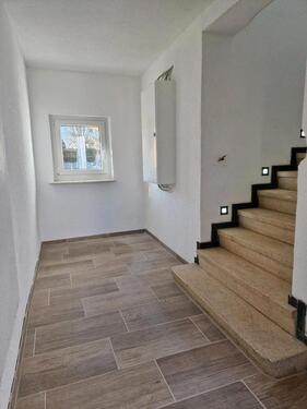 Foto - Wohnung zum Vermieten - 1.500,00&nbsp;EUR Kaltmiete, ca.&nbsp; 90,00&nbsp;m&sup2;