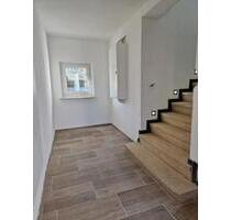 Wohnung zum Vermieten - 1.500,00&nbsp;EUR Kaltmiete, ca.&nbsp; 90,00&nbsp;m&sup2; in Nersingen (PLZ: 89278)