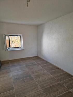 Foto - 4 Zimmer Maisonettenwohnung zur Miete in Nersingen