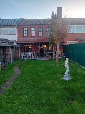 Foto - B Reihenhaus - 215.000,00&nbsp;EUR Kaufpreis, ca.&nbsp; 104,00&nbsp;m&sup2;