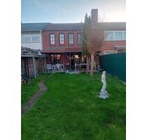 B Reihenhaus - 215.000,00&nbsp;EUR Kaufpreis, ca.&nbsp; 104,00&nbsp;m&sup2; in Bassum (PLZ: 27211)