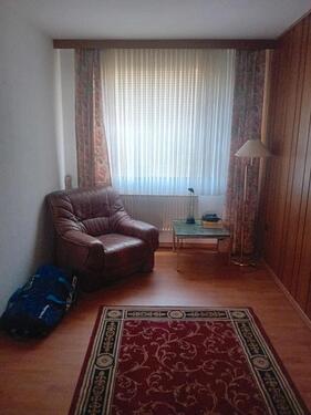 Foto - 5 Zimmer Reihenhaus in Bassum