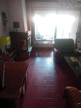 Foto - Reihenhaus in Bassum zum Kaufen