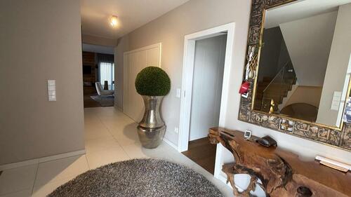 Foto - 8 Zimmer Villa zur Miete in Bad Camberg