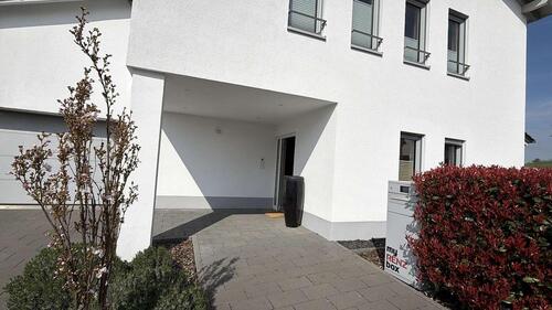 Foto - Villa in Bad Camberg zur Miete