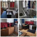 Foto - WG Zimmer zur Untermiete - 680,00&nbsp;EUR Kaltmiete, ca.&nbsp; 17,00&nbsp;m&sup2;